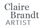 Claire Brandt